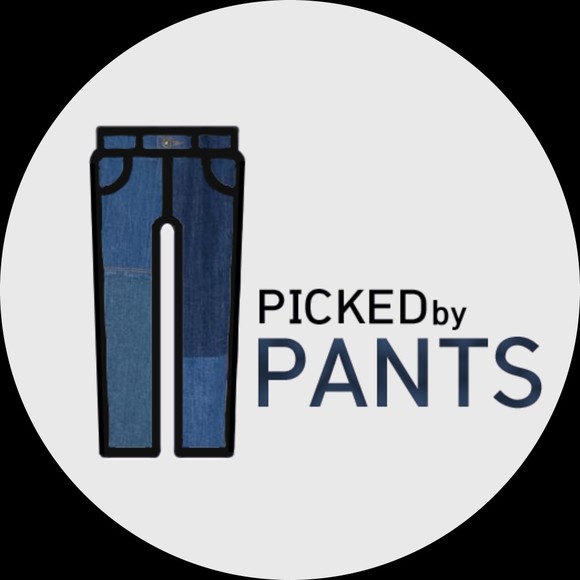 pickedbypants